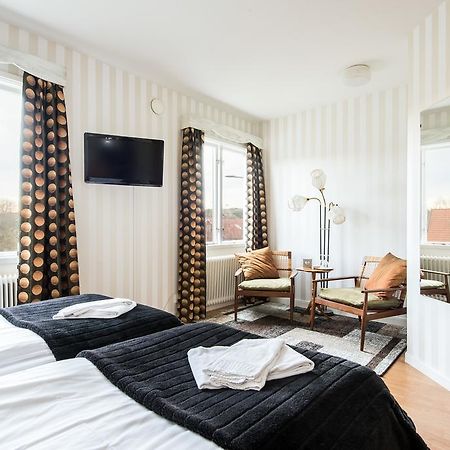 Hotell Nordevik Skärhamn Cameră foto