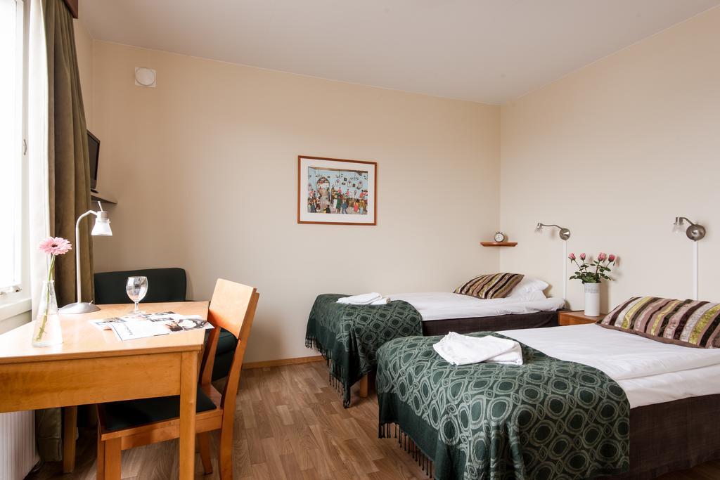Hotell Nordevik Skärhamn Cameră foto